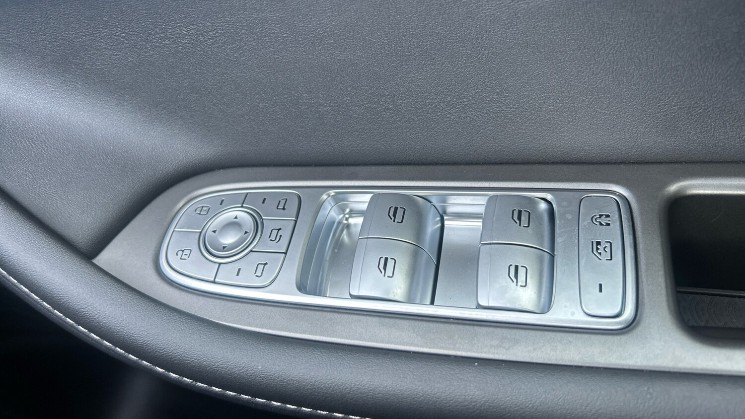 Used Chery Tiggo 7 2026 for sale - 77572542: Photo 23