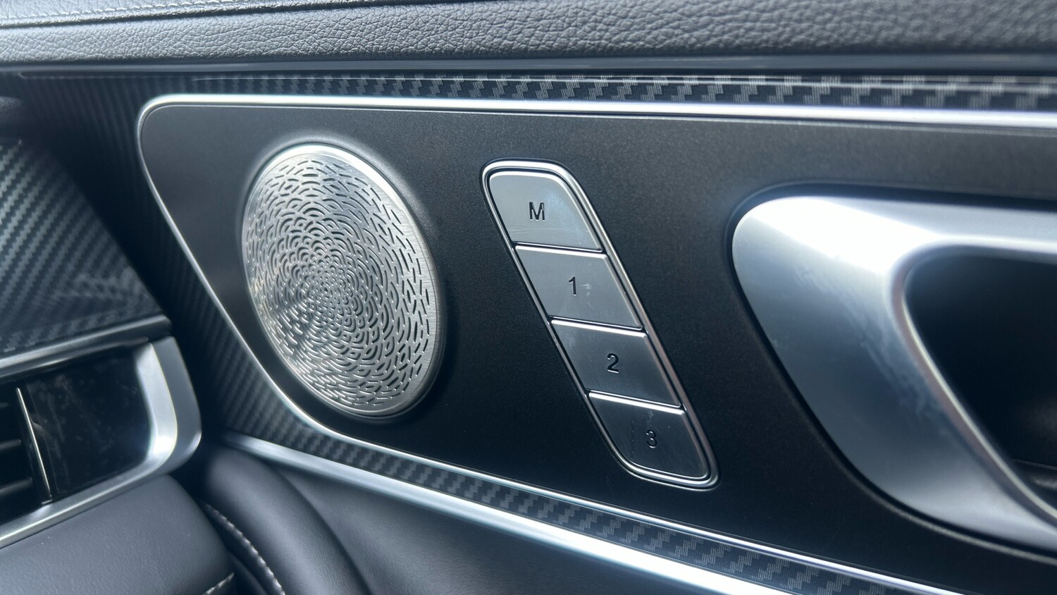 Used Chery Tiggo 7 2026 for sale - 77572542: Photo 24