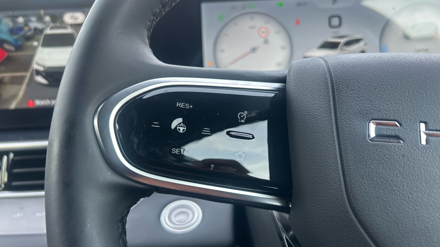 Used Chery Tiggo 7 2026 for sale - 77572542: Photo 25