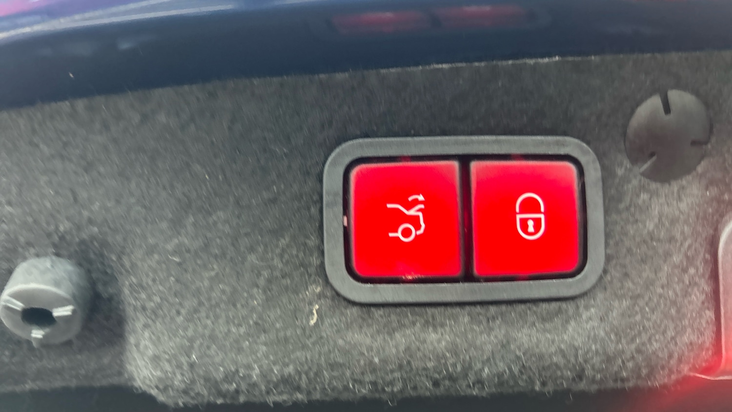 Used Mercedes-Benz C Class 2017 for sale - 77438167: Photo 21