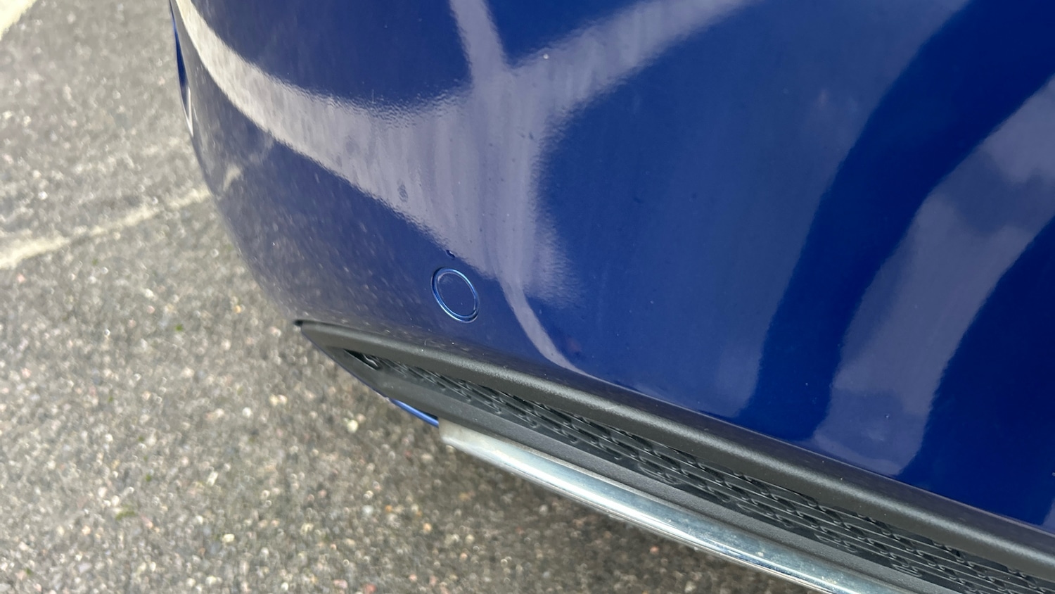 Used Mercedes-Benz C Class 2017 for sale - 77438167: Photo 22