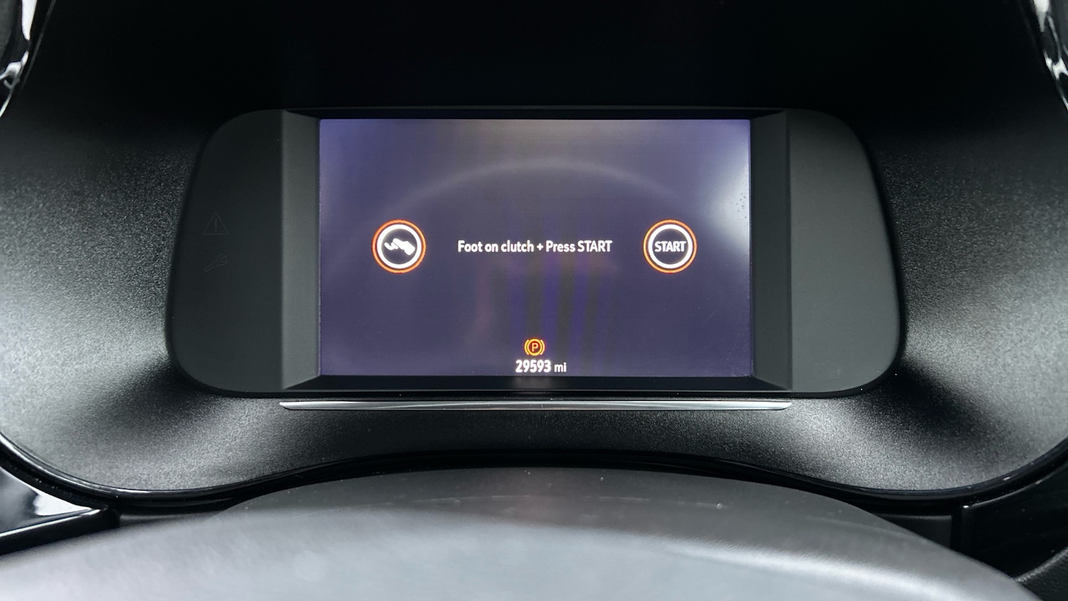 Used Vauxhall Corsa 2020 for sale - 77990385: Photo 13