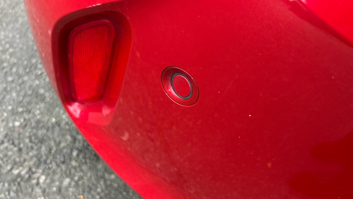 Used Vauxhall Corsa 2020 for sale - 77990385: Photo 21