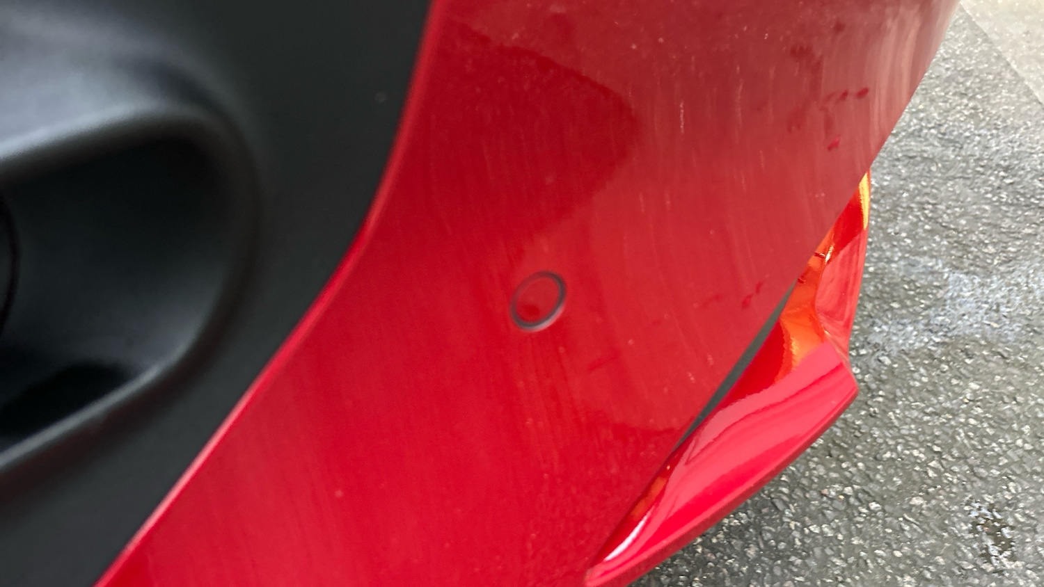 Used Vauxhall Corsa 2020 for sale - 77990385: Photo 23