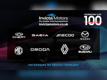 Used Skoda Kodiaq 2024 for sale - 79765891: Photo