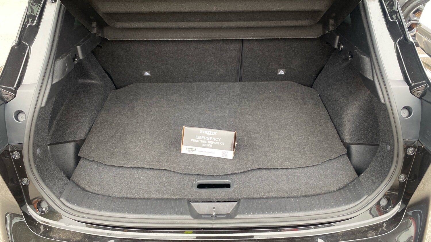Used Nissan Qashqai 2021 for sale - 76134383: Photo 15