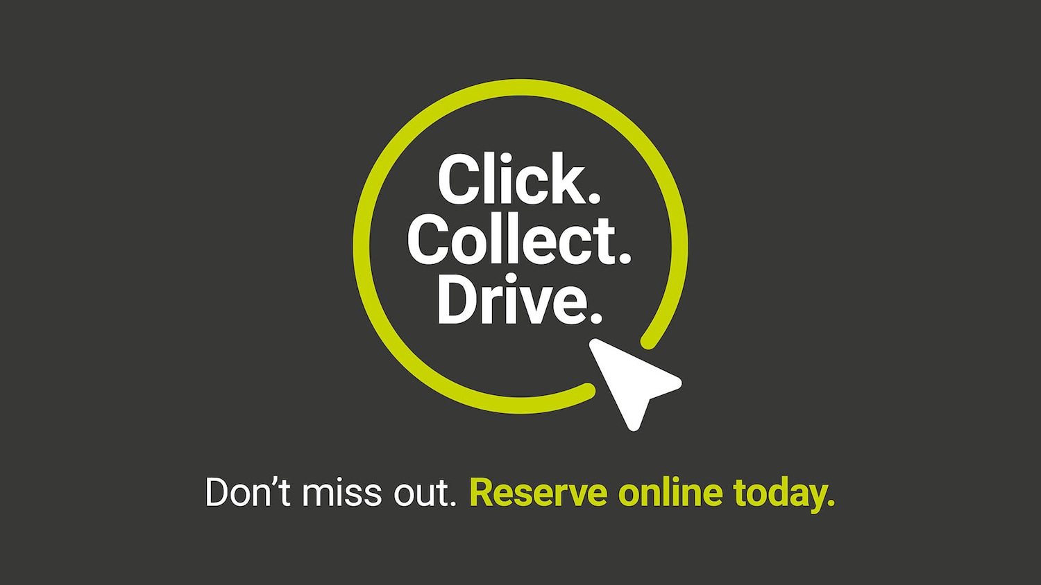 Used Tesla Model 3 2022 for sale - 75899104: Photo 2