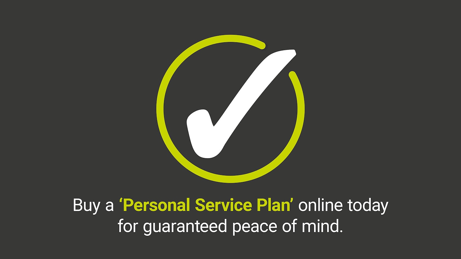 Used Tesla Model 3 2022 for sale - 75899104: Photo 4