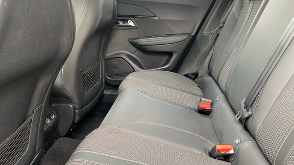 Used Peugeot 2008 2022 for sale - 75987477: Photo 14