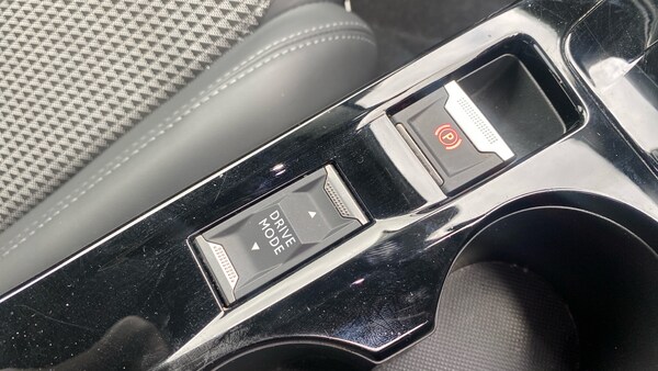 Used Peugeot 2008 2022 for sale - 75987477: Photo 23