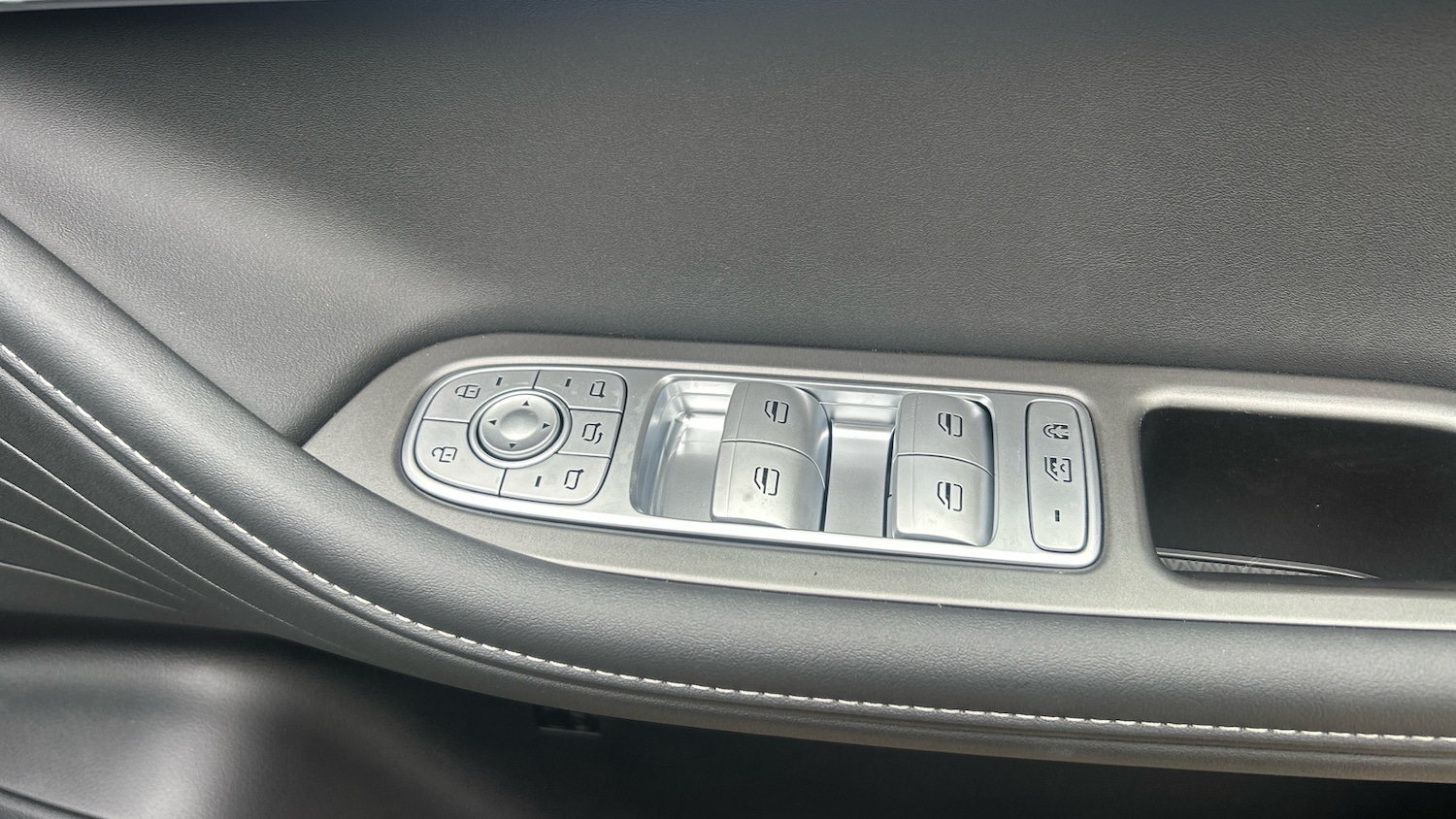 Used Chery Tiggo 7 for sale - 77610429: Photo 22