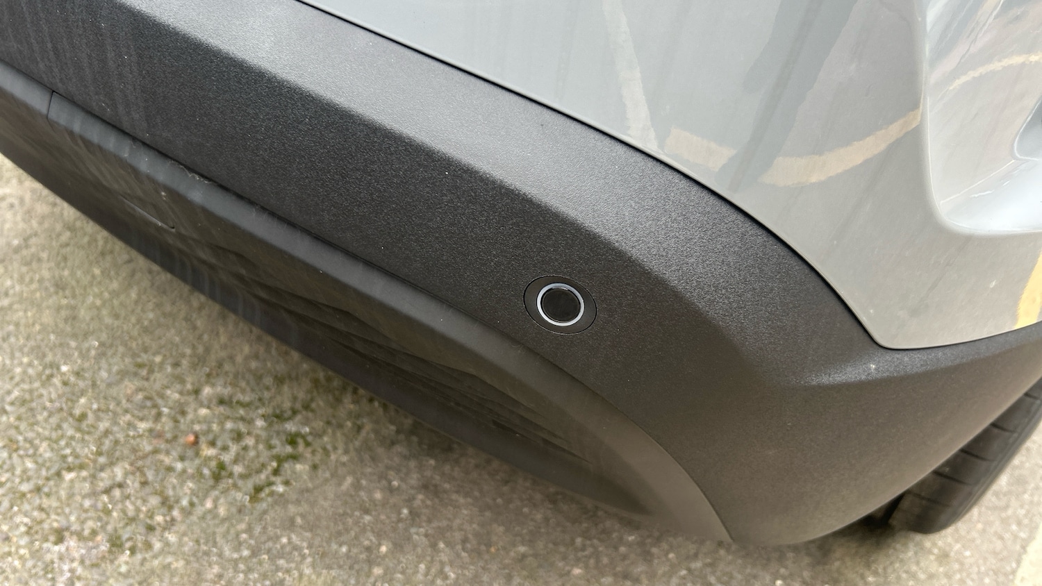 Used Chery Tiggo 7 for sale - 77610429: Photo 25