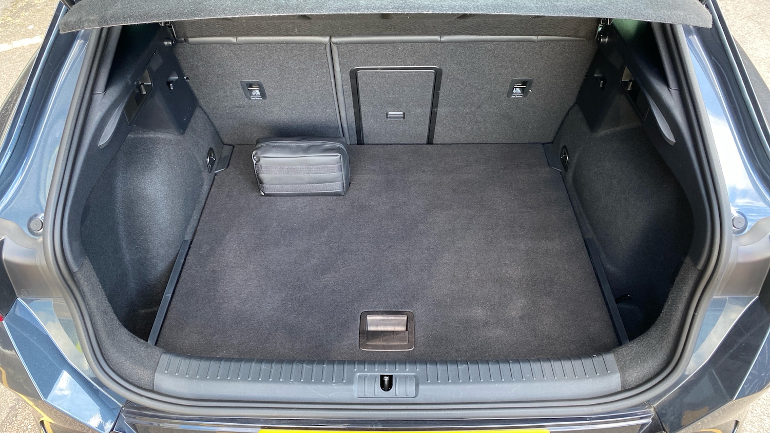 Used Cupra Formentor 2025 for sale - 76536391: Photo 15