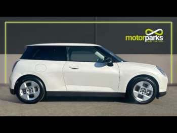 Used MINI Cooper 2024 for sale - 73928929: Photo