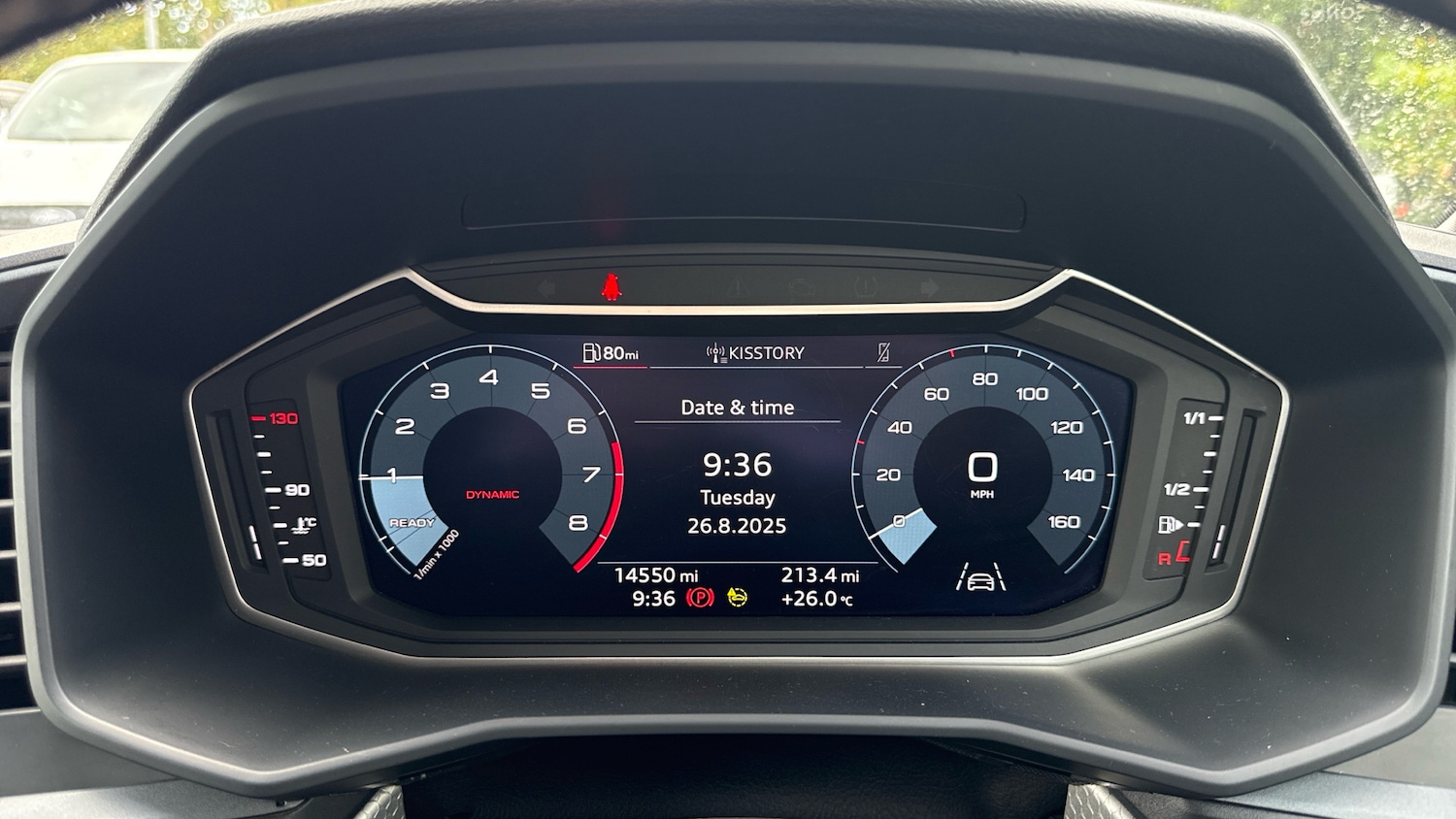 Used Audi A1 2022 for sale - 77465916: Photo 13