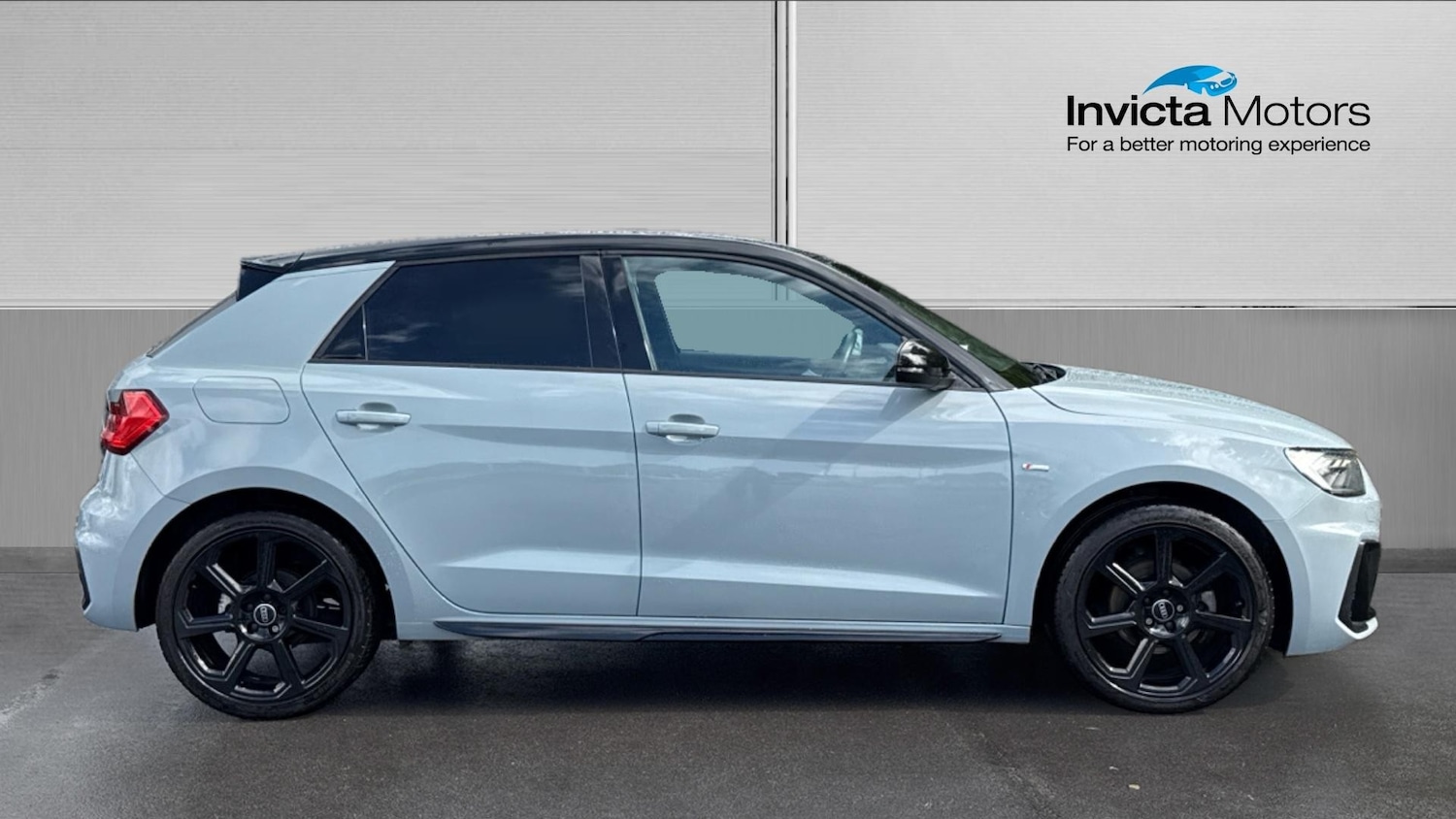Used Audi A1 2022 for sale - 77465916: Photo 2