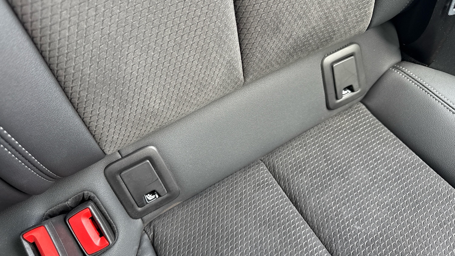 Used Audi A1 2022 for sale - 77465916: Photo 21