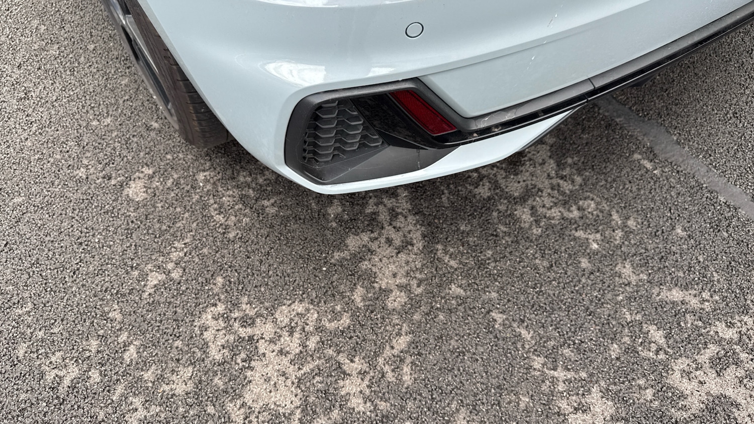 Used Audi A1 2022 for sale - 77465916: Photo 22