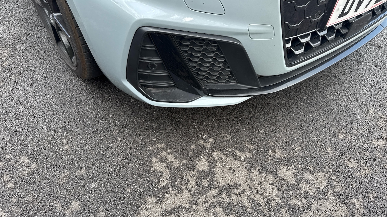 Used Audi A1 2022 for sale - 77465916: Photo 23