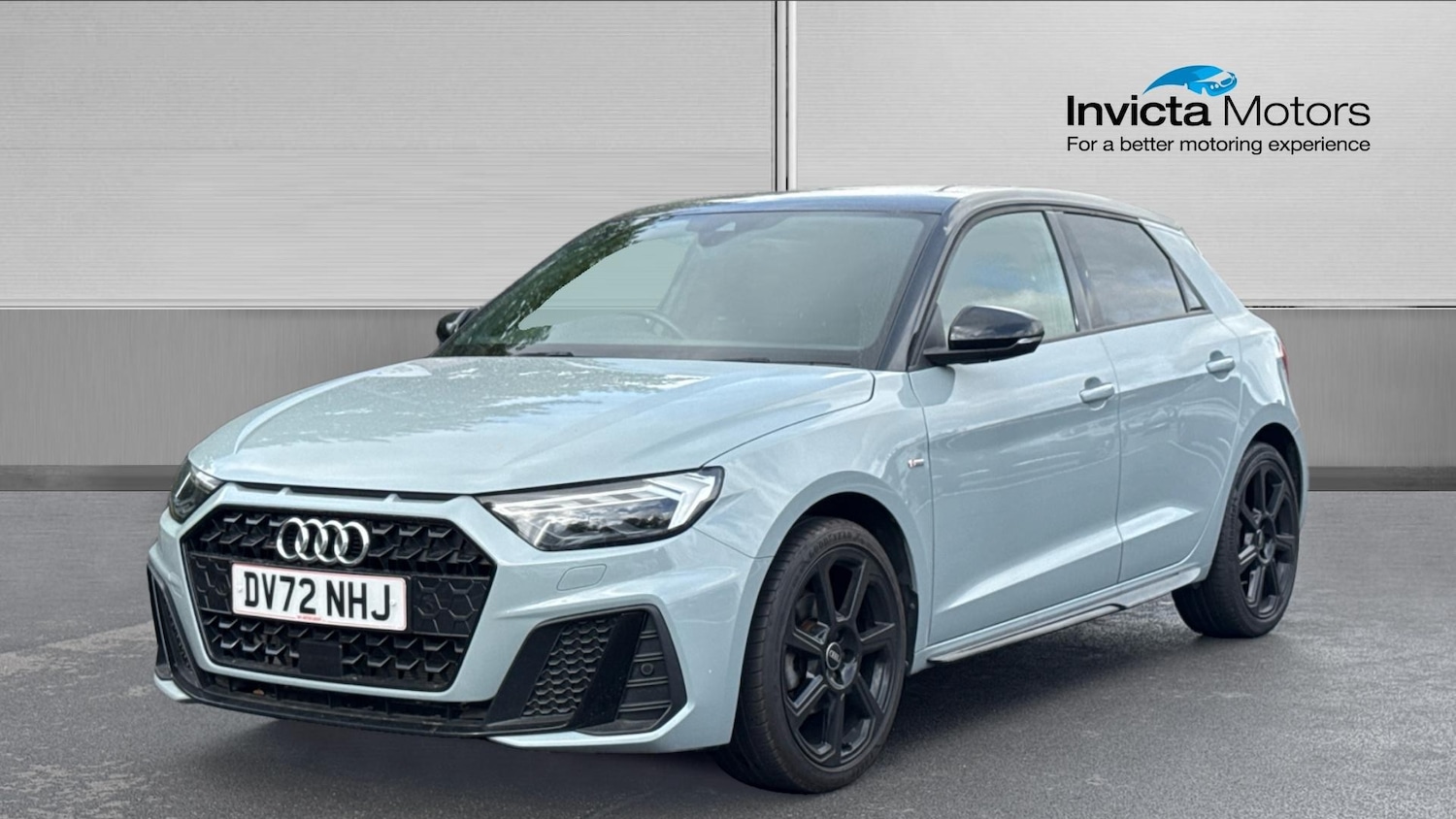 Used Audi A1 2022 for sale - 77465916: Photo 7