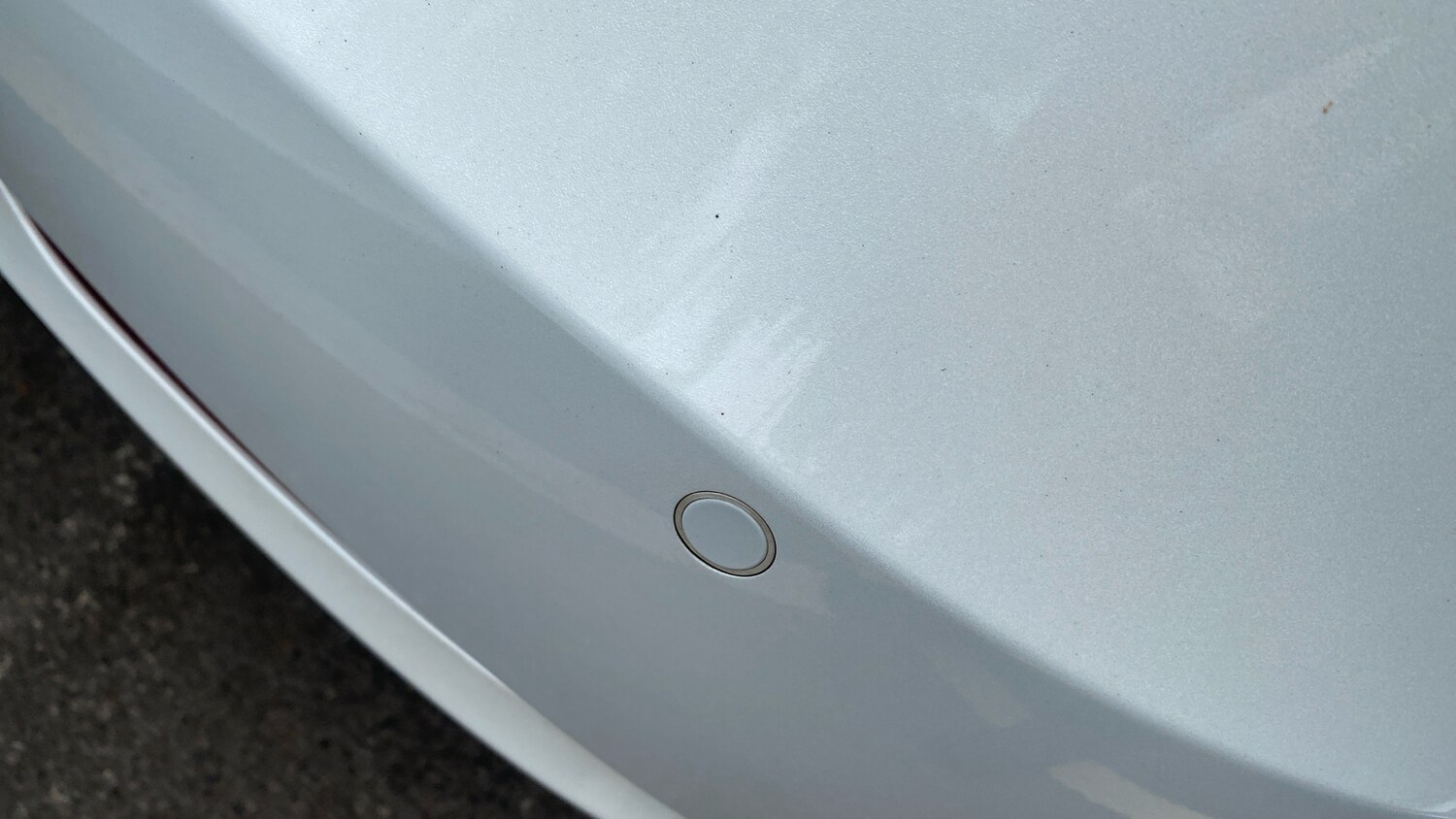 Used Tesla Model 3 2020 for sale - 76186952: Photo 21