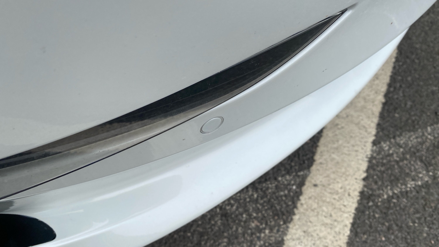 Used Tesla Model 3 2020 for sale - 76186952: Photo 23