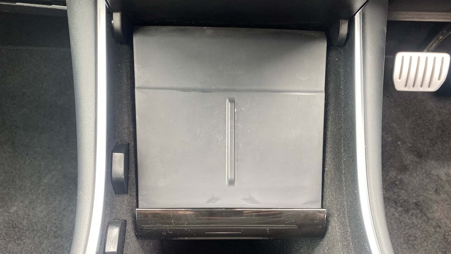 Used Tesla Model 3 2020 for sale - 76186952: Photo 24