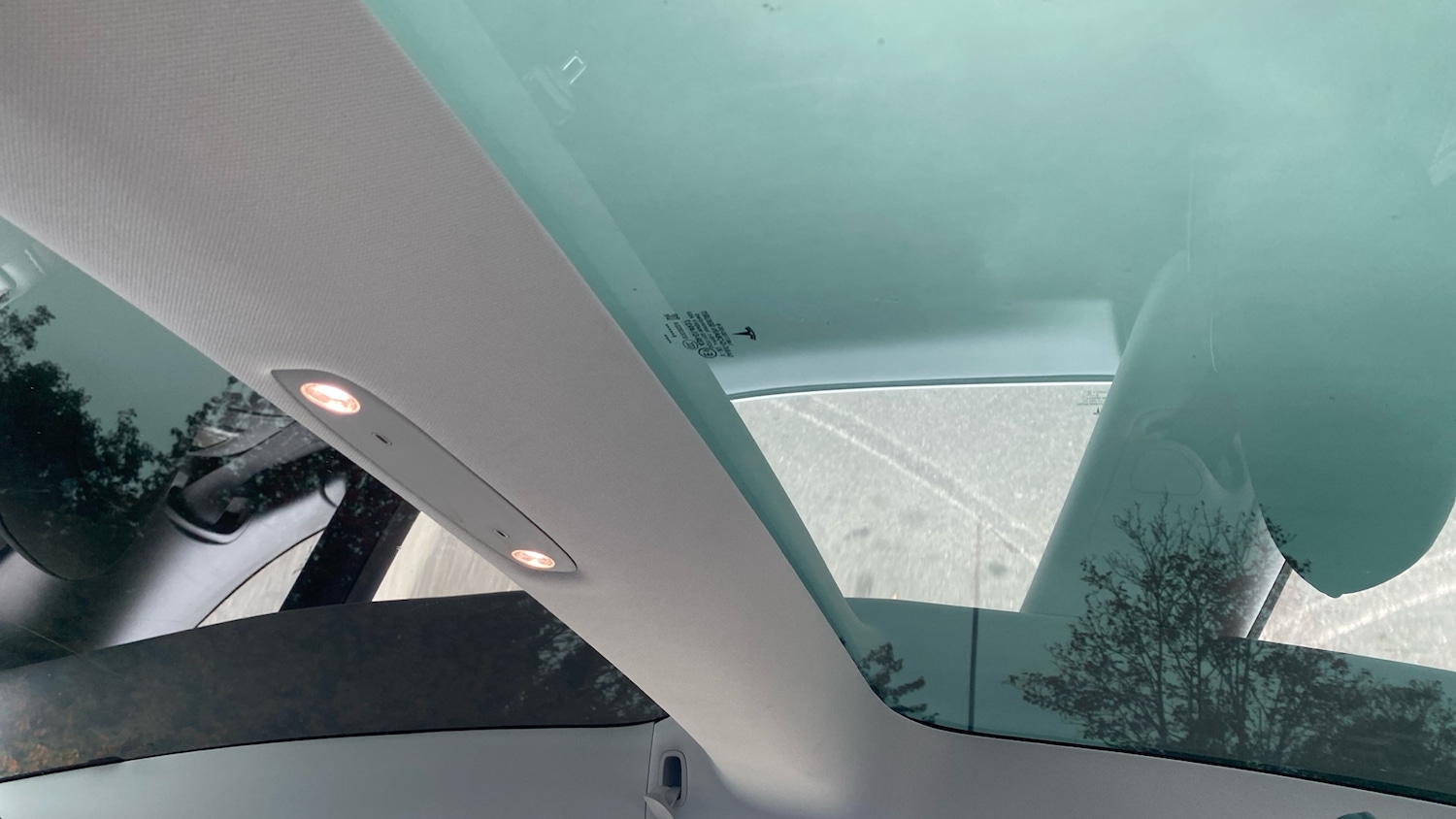 Used Tesla Model 3 2020 for sale - 76186952: Photo 25