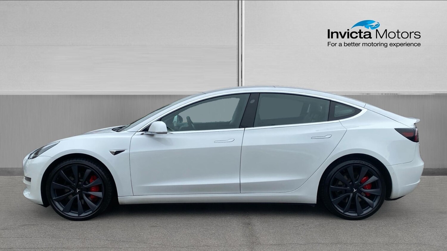 Used Tesla Model 3 2020 for sale - 76186952: Photo 6