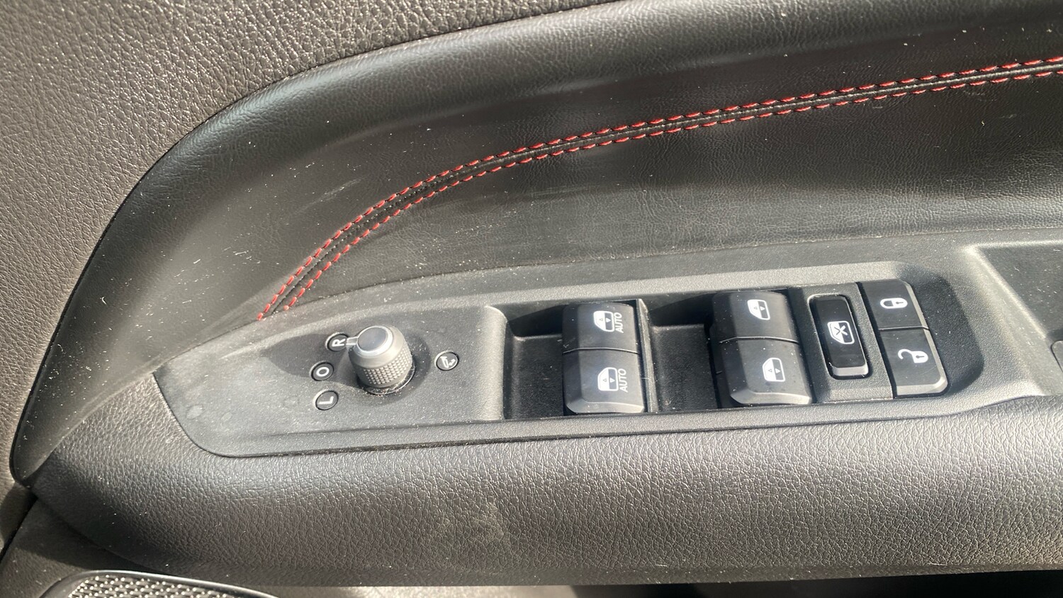 Used Jeep Compass 2023 for sale - 76257868: Photo 23