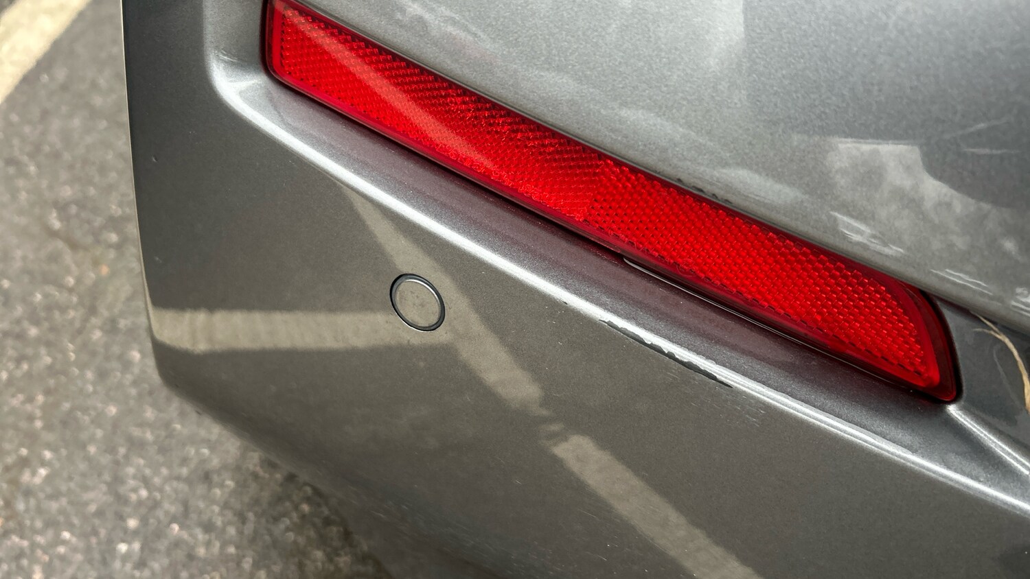 Used Nissan Leaf 2023 for sale - 77409377: Photo 22