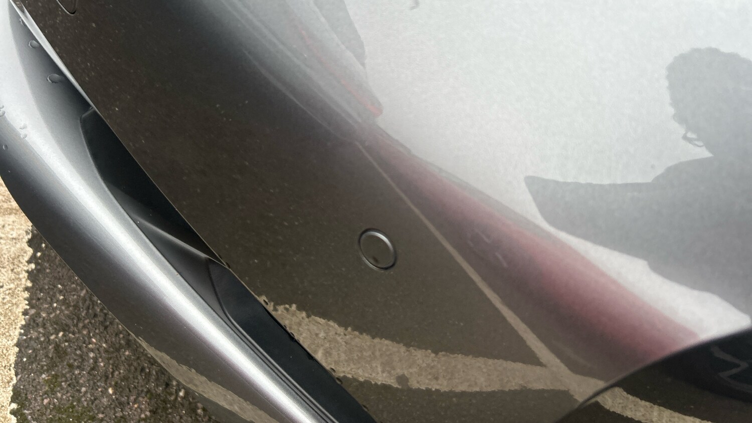 Used Nissan Leaf 2023 for sale - 77409377: Photo 23