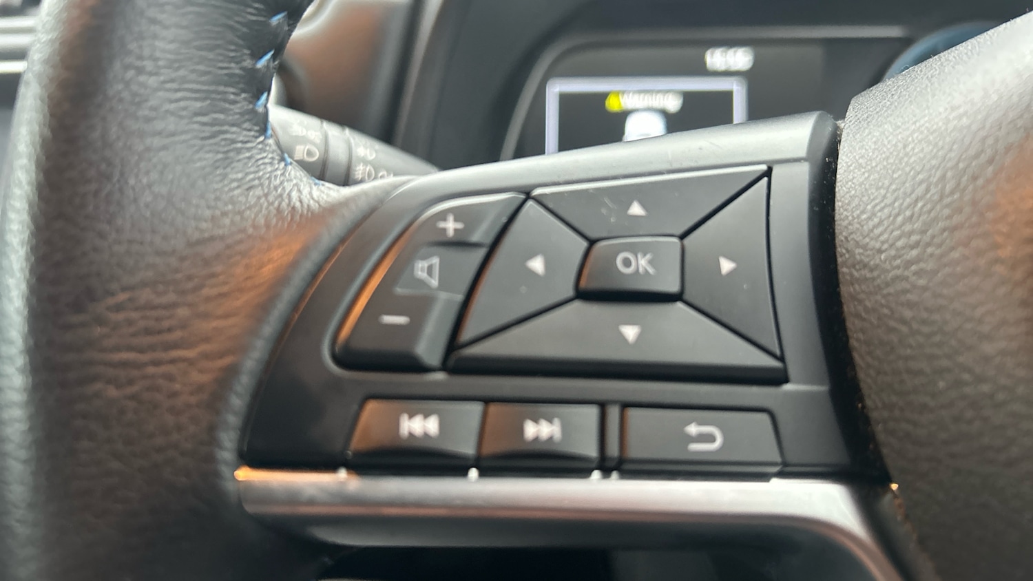 Used Nissan Leaf 2023 for sale - 77409377: Photo 25