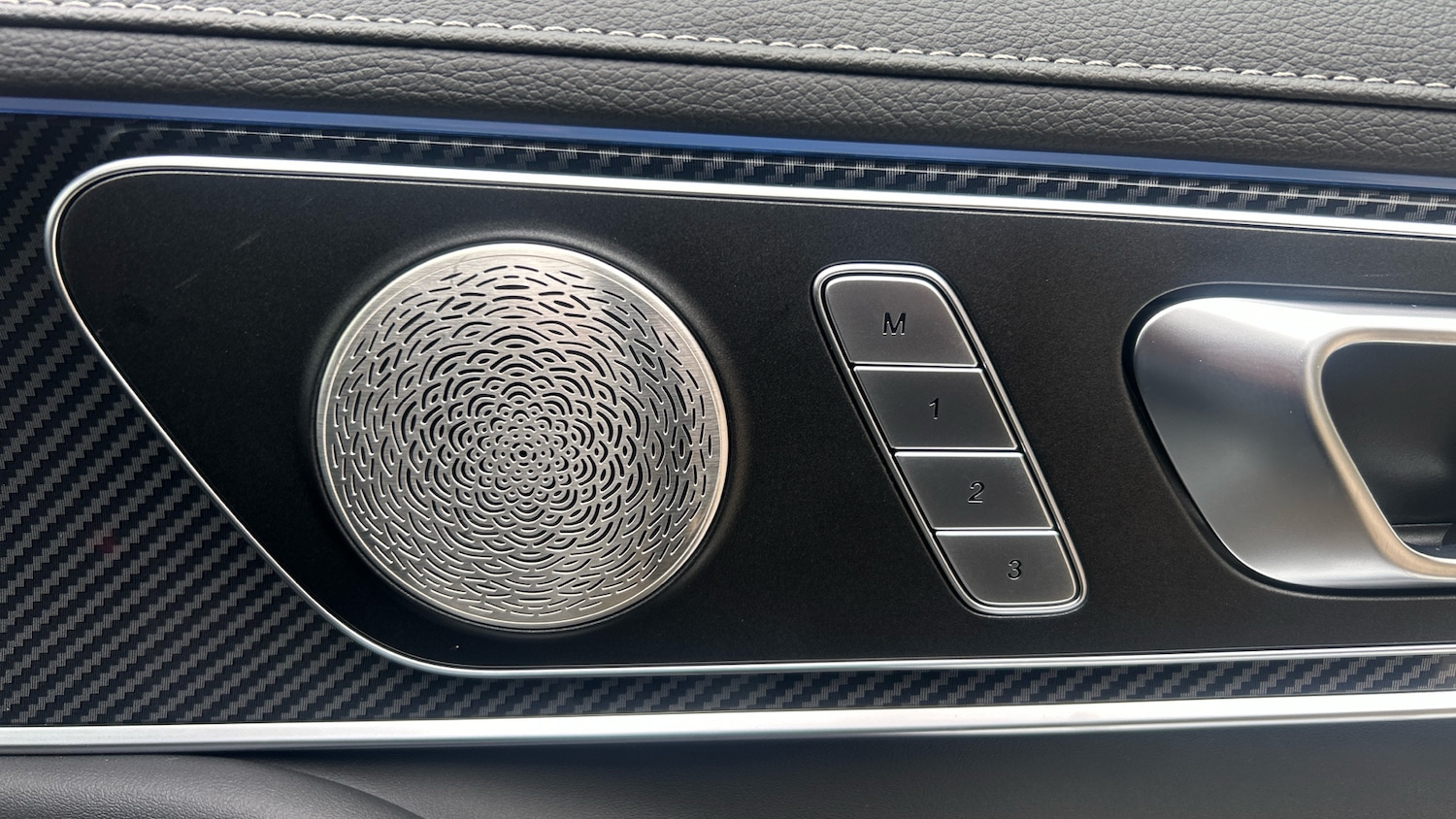 Used Chery Tiggo 7 for sale - 77610441: Photo 23