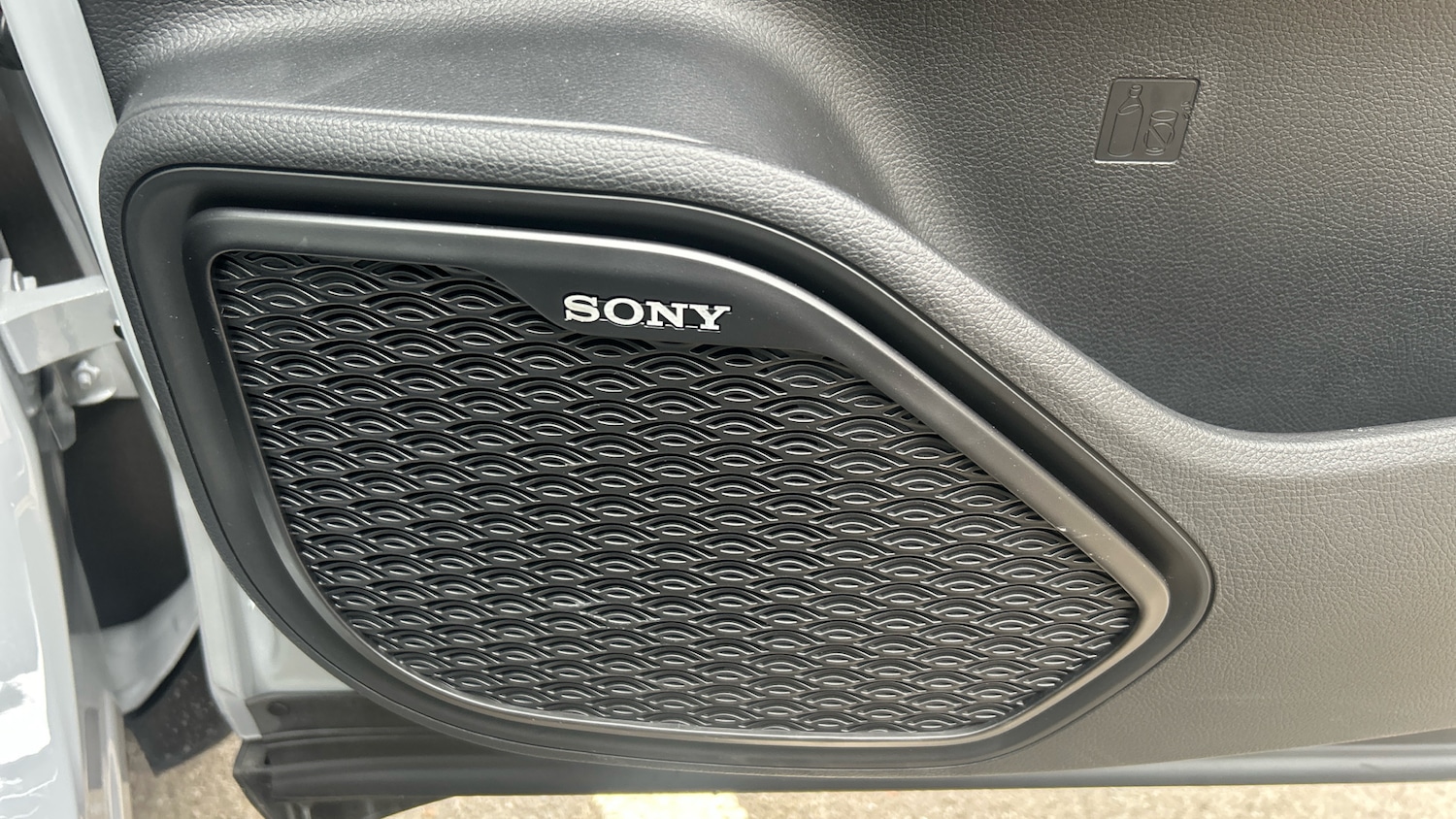 Used Chery Tiggo 7 for sale - 77610441: Photo 24