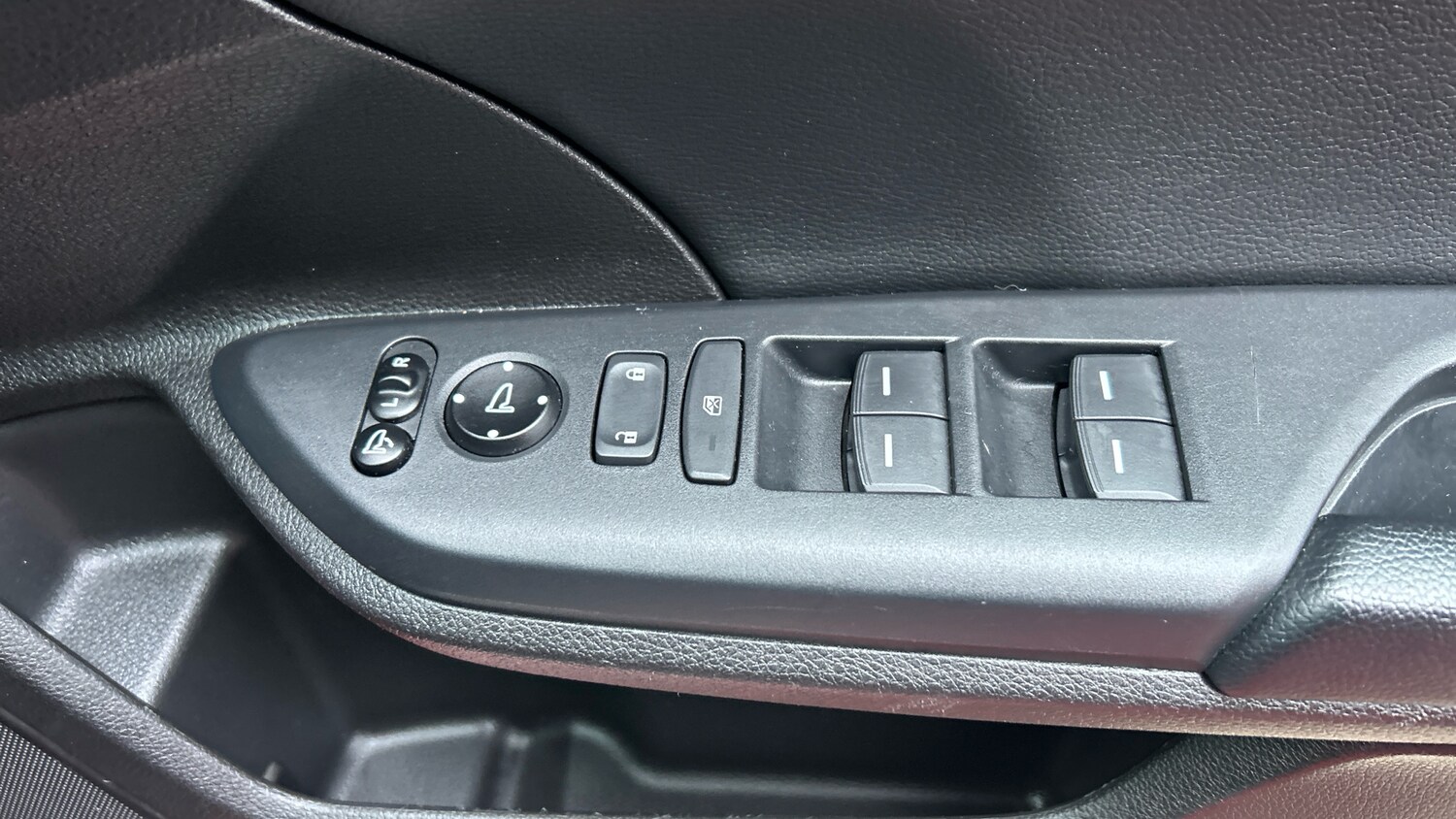 Used Honda Civic 2017 for sale - 77990398: Photo 21