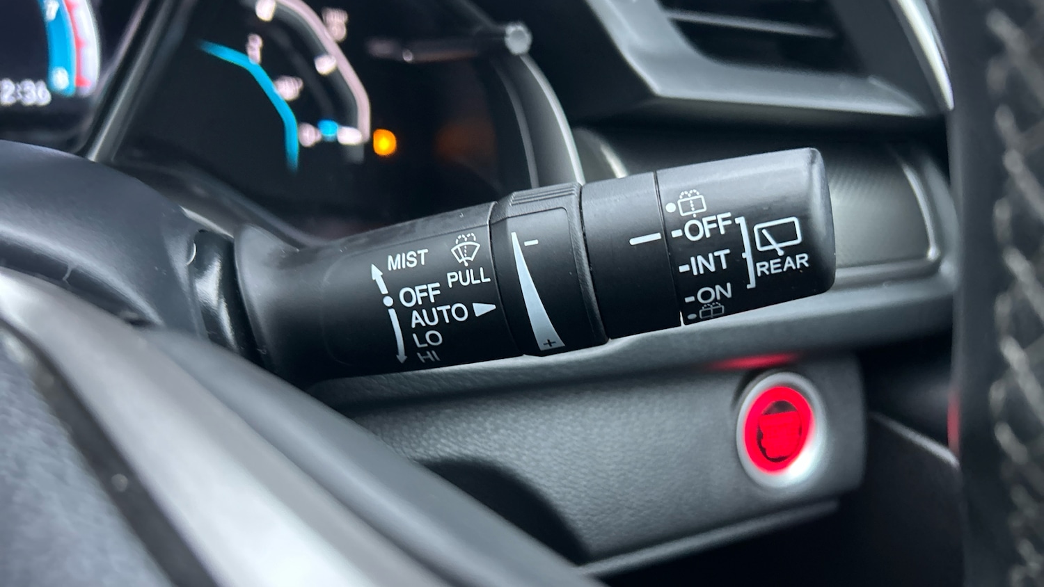 Used Honda Civic 2017 for sale - 77990398: Photo 25