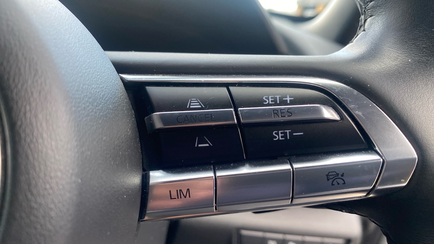 Used Mazda MX-30 2021 for sale - 77154503: Photo 24