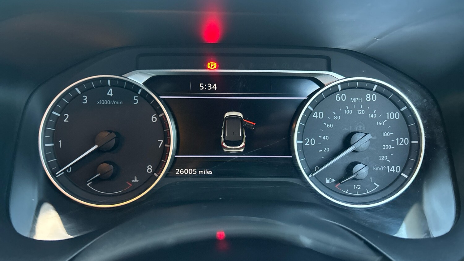 Used Nissan Qashqai 2022 for sale - 77409405: Photo 13