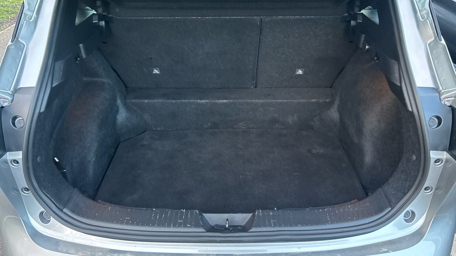 Used Nissan Qashqai 2022 for sale - 77409405: Photo 15