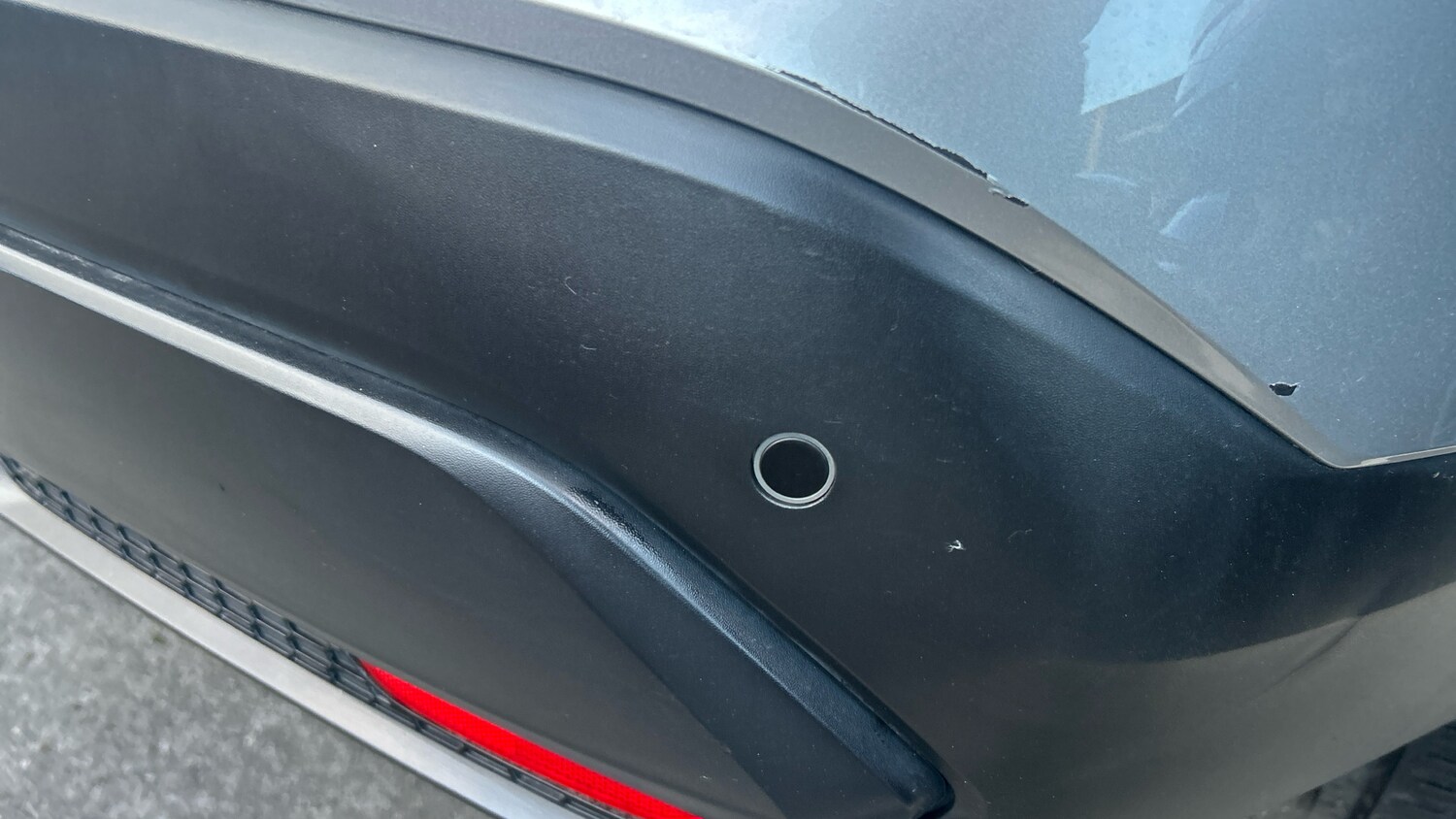 Used Nissan Qashqai 2022 for sale - 77409405: Photo 21