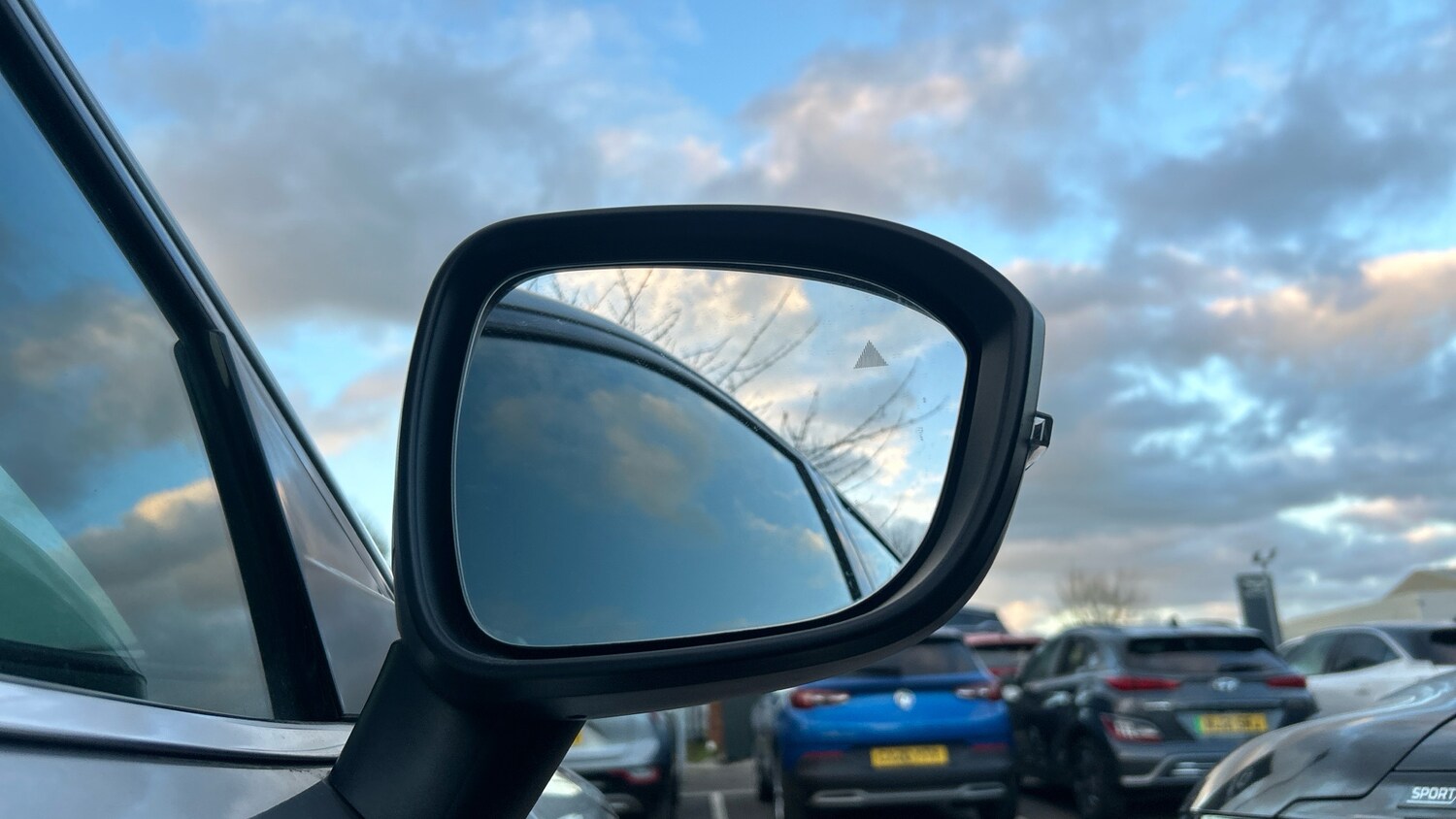 Used Nissan Qashqai 2022 for sale - 77409405: Photo 22