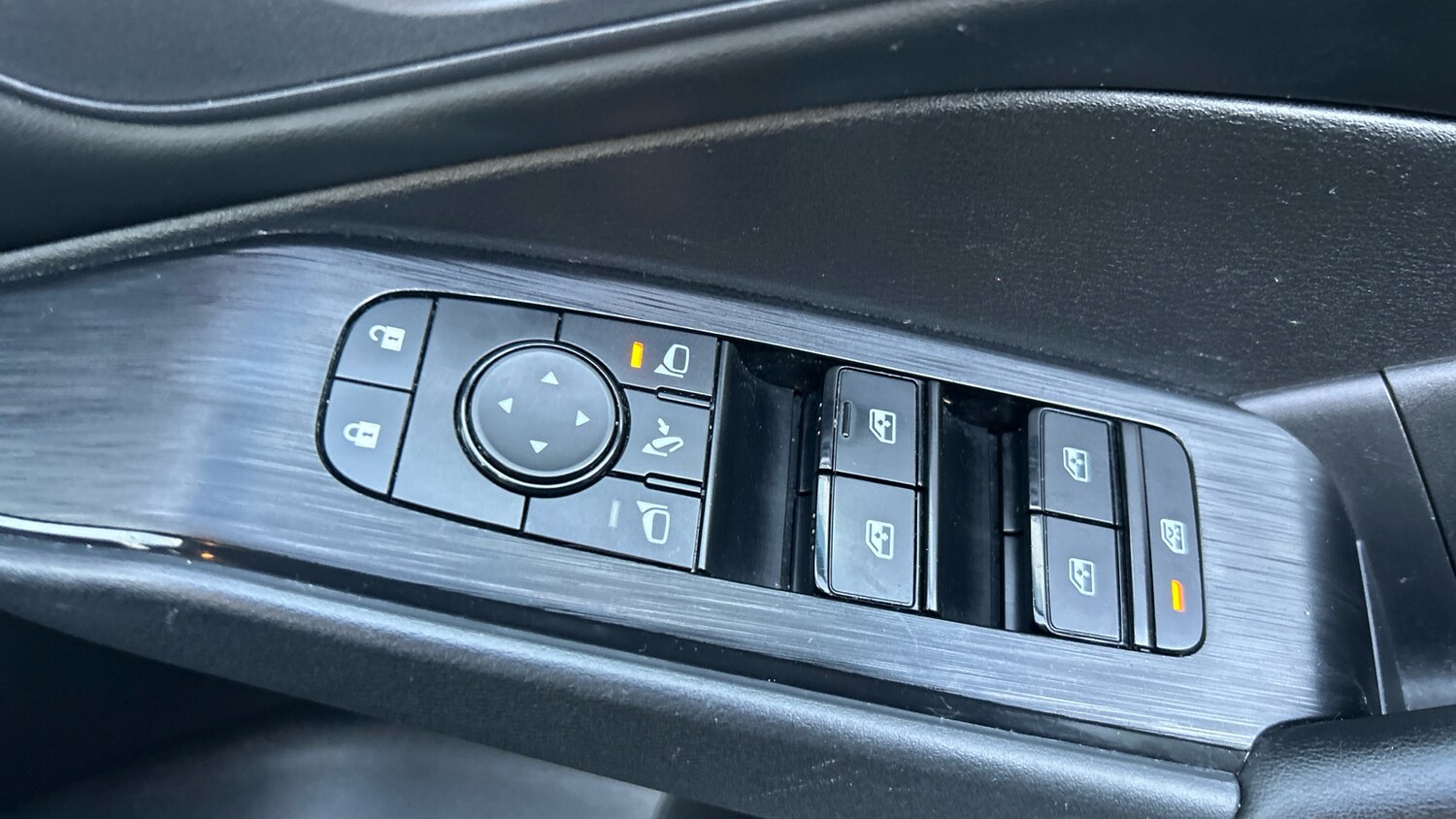 Used Nissan Qashqai 2022 for sale - 77409405: Photo 24