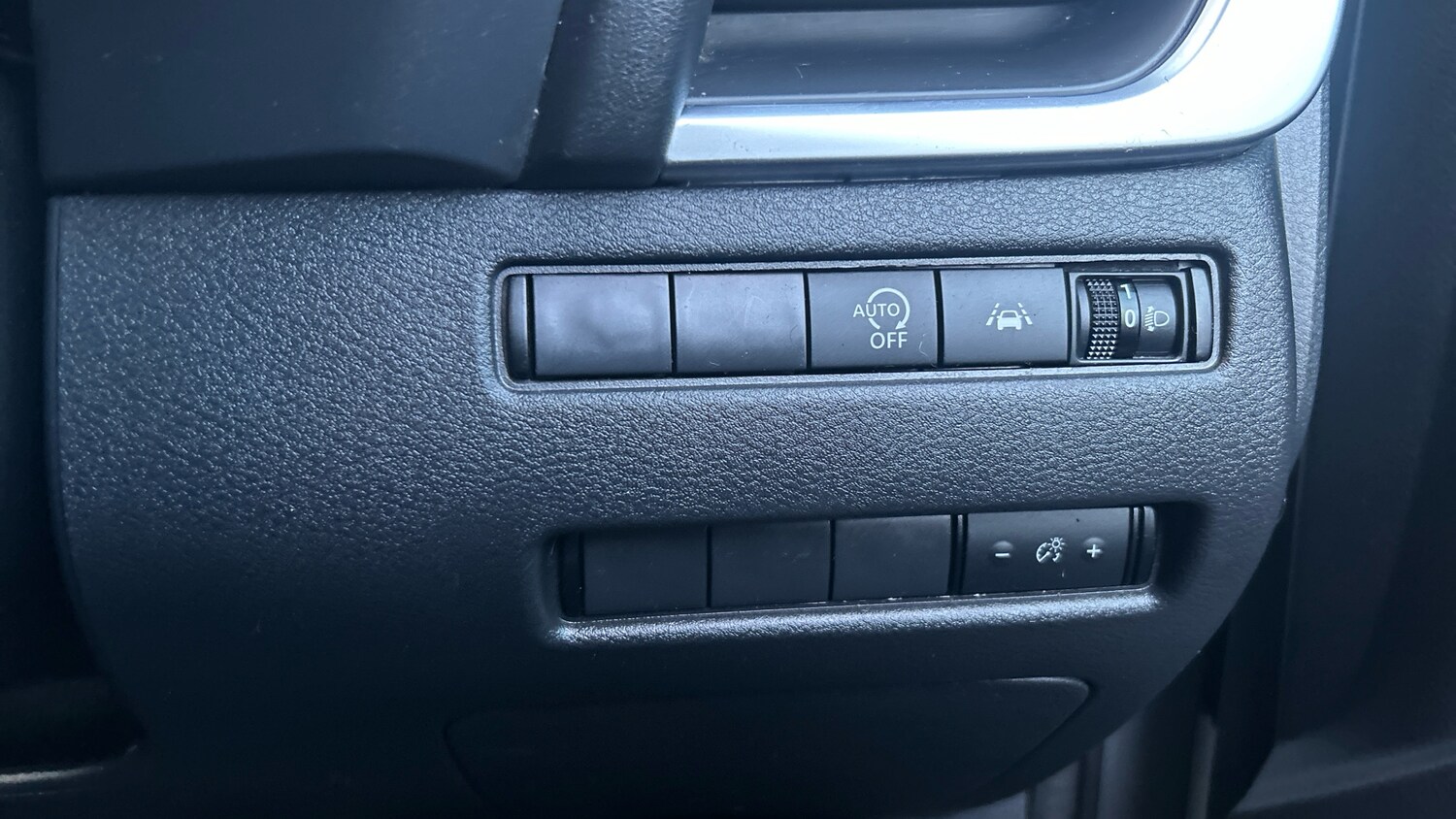 Used Nissan Qashqai 2022 for sale - 77409405: Photo 25