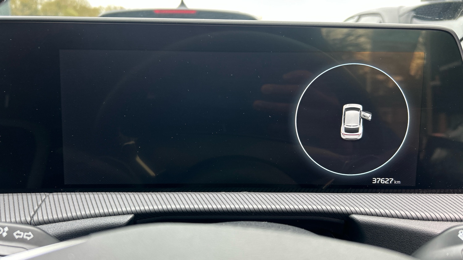 Used Kia EV6 2022 for sale - 77822166: Photo 13