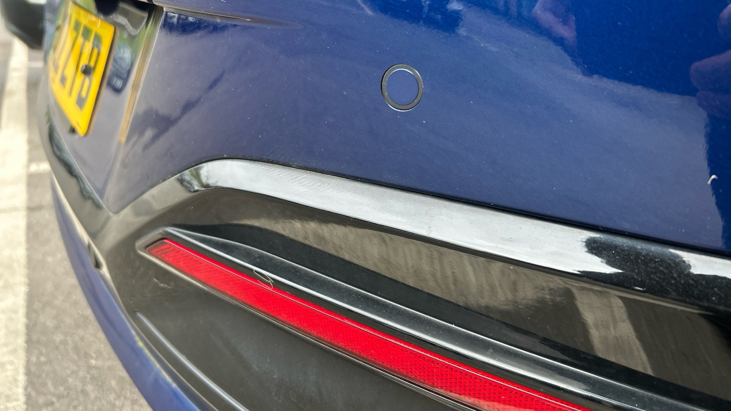 Used Kia EV6 2022 for sale - 77822166: Photo 21