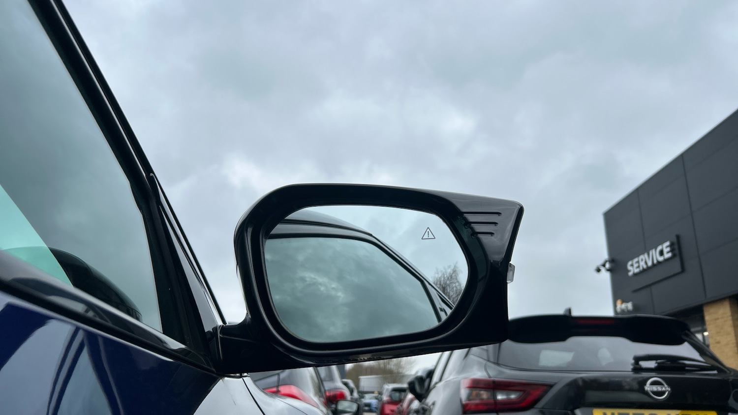 Used Kia EV6 2022 for sale - 77822166: Photo 22