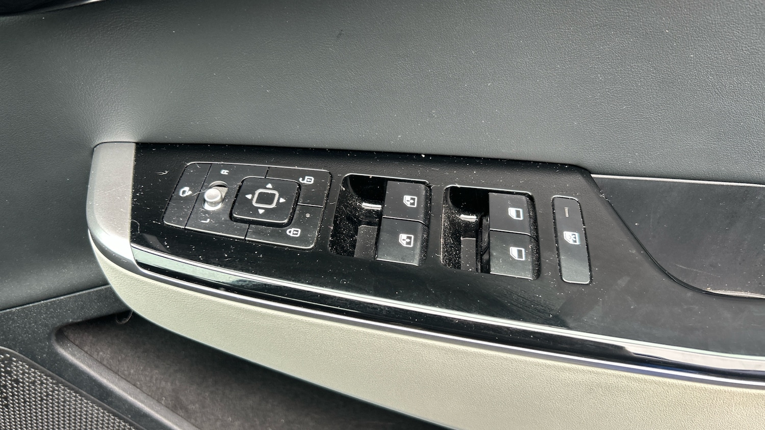 Used Kia EV6 2022 for sale - 77822166: Photo 24