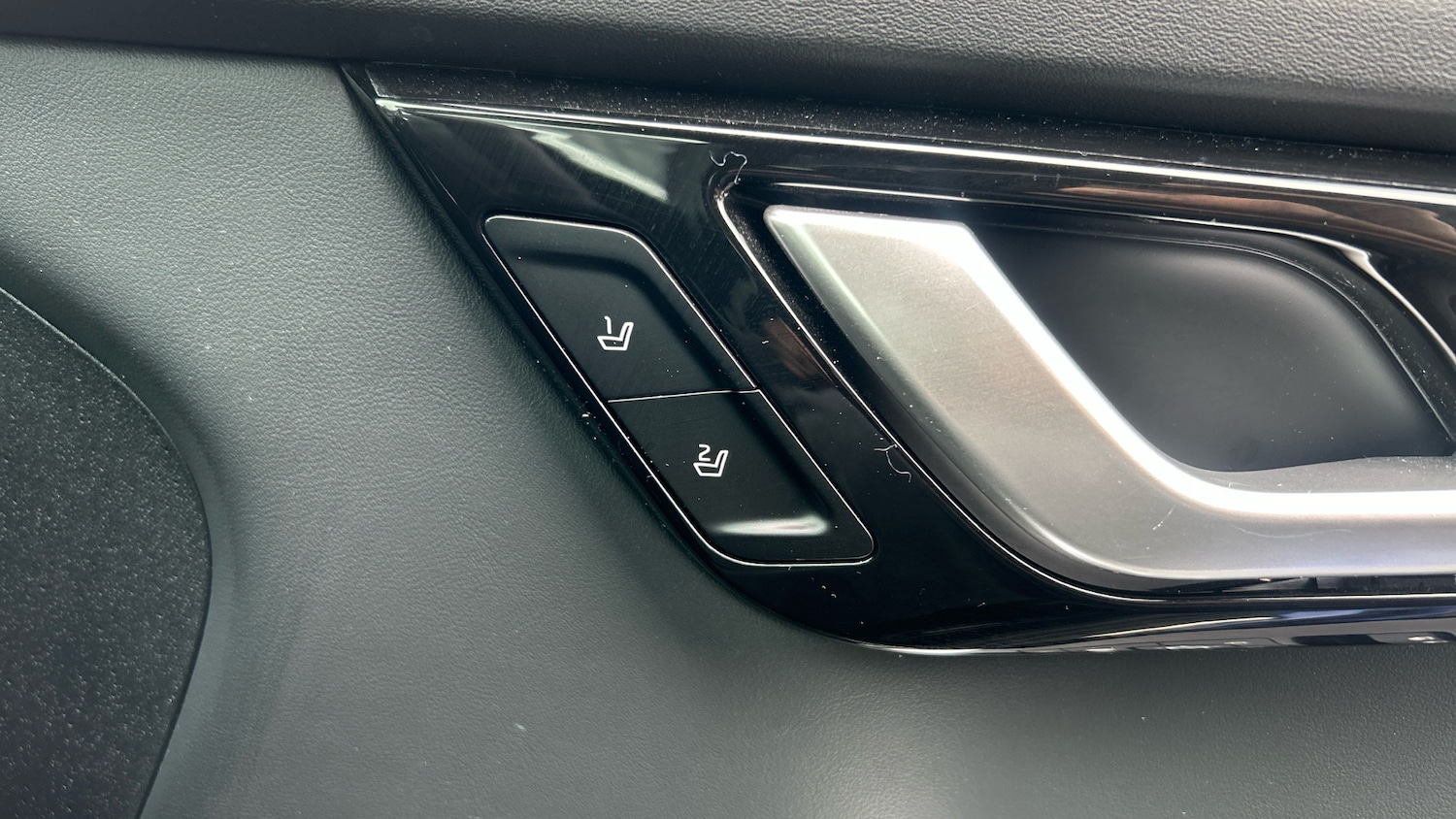 Used Kia EV6 2022 for sale - 77822166: Photo 25