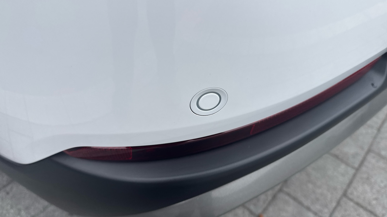 Used Chery Tiggo 8 for sale - 76655785: Photo 21